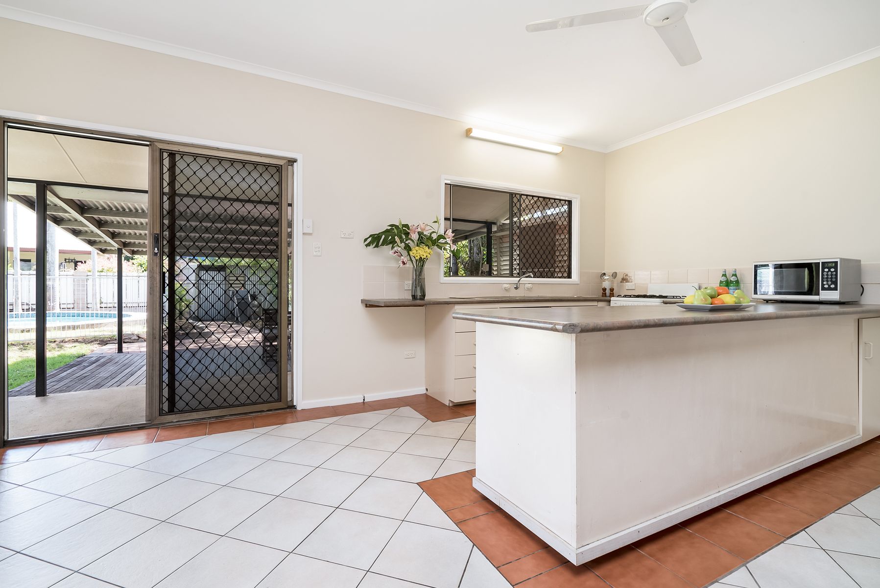 88 Rosewood Crescent, Leanyer NT 0812, Leanyer - Thumbnail 3