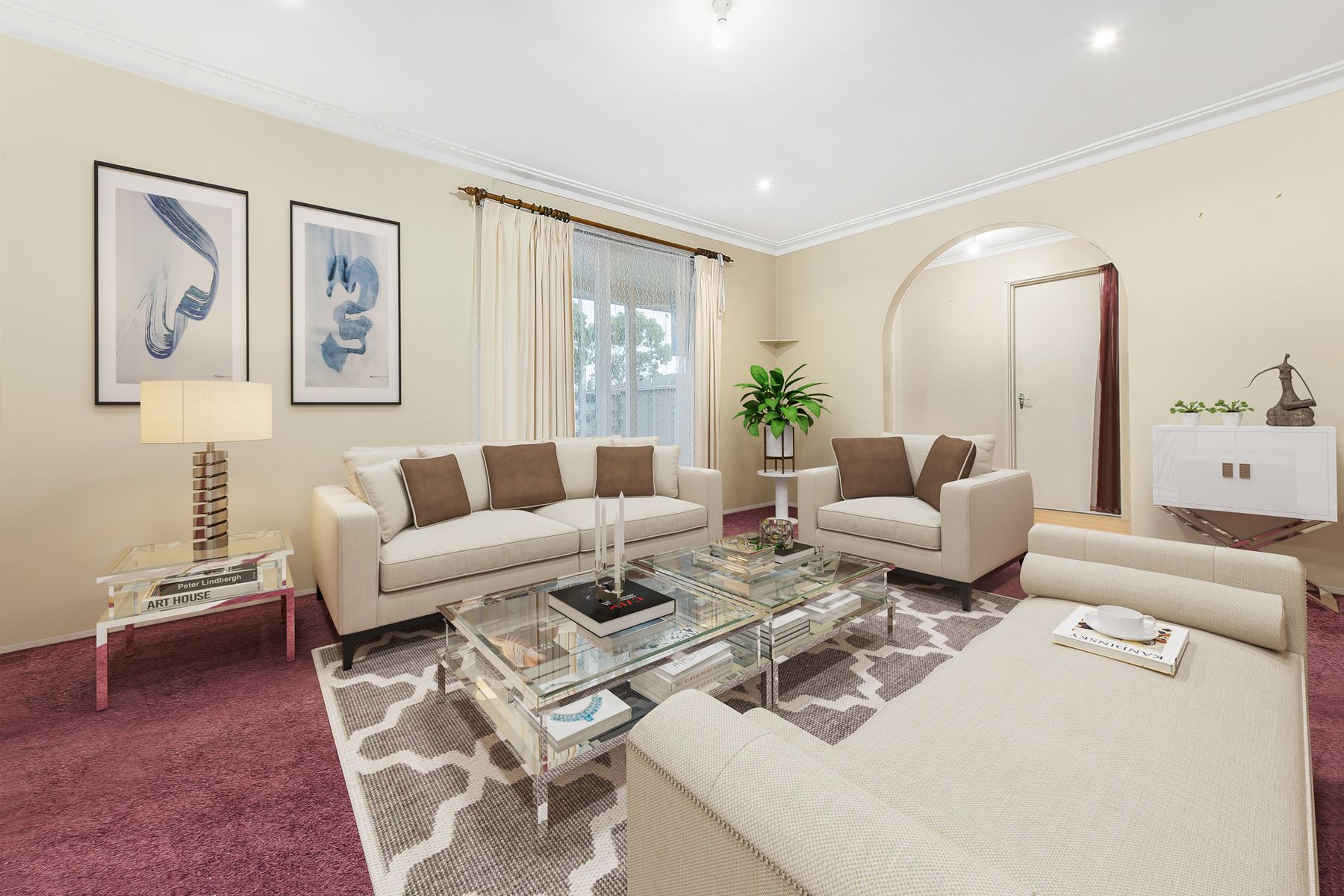 36 Armadale Avenue, Noble Park, VIC 3174, Noble Park - Thumbnail 3