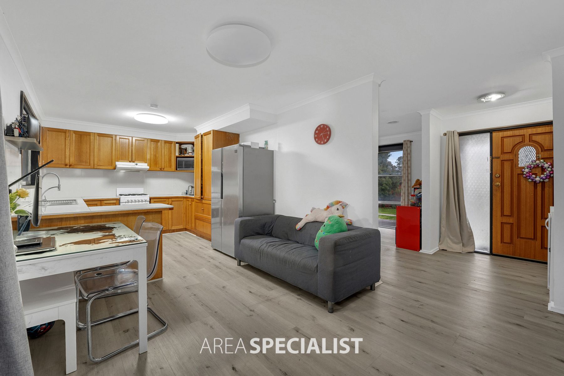 3 Village Drive, Hampton Park, VIC 3976, Hampton Park - Thumbnail 3