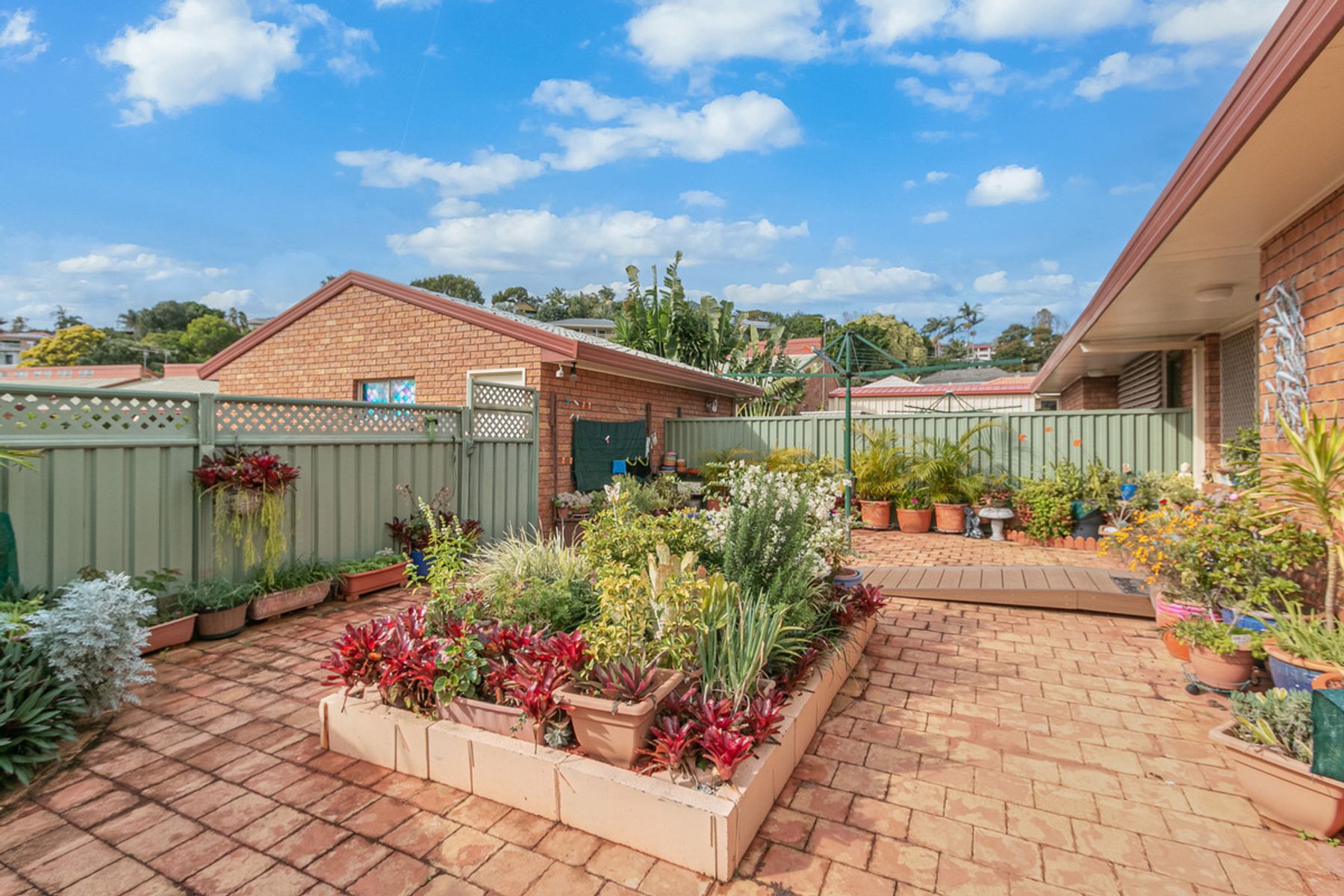 6/68 Darlington Drive, Banora Point - Image 1