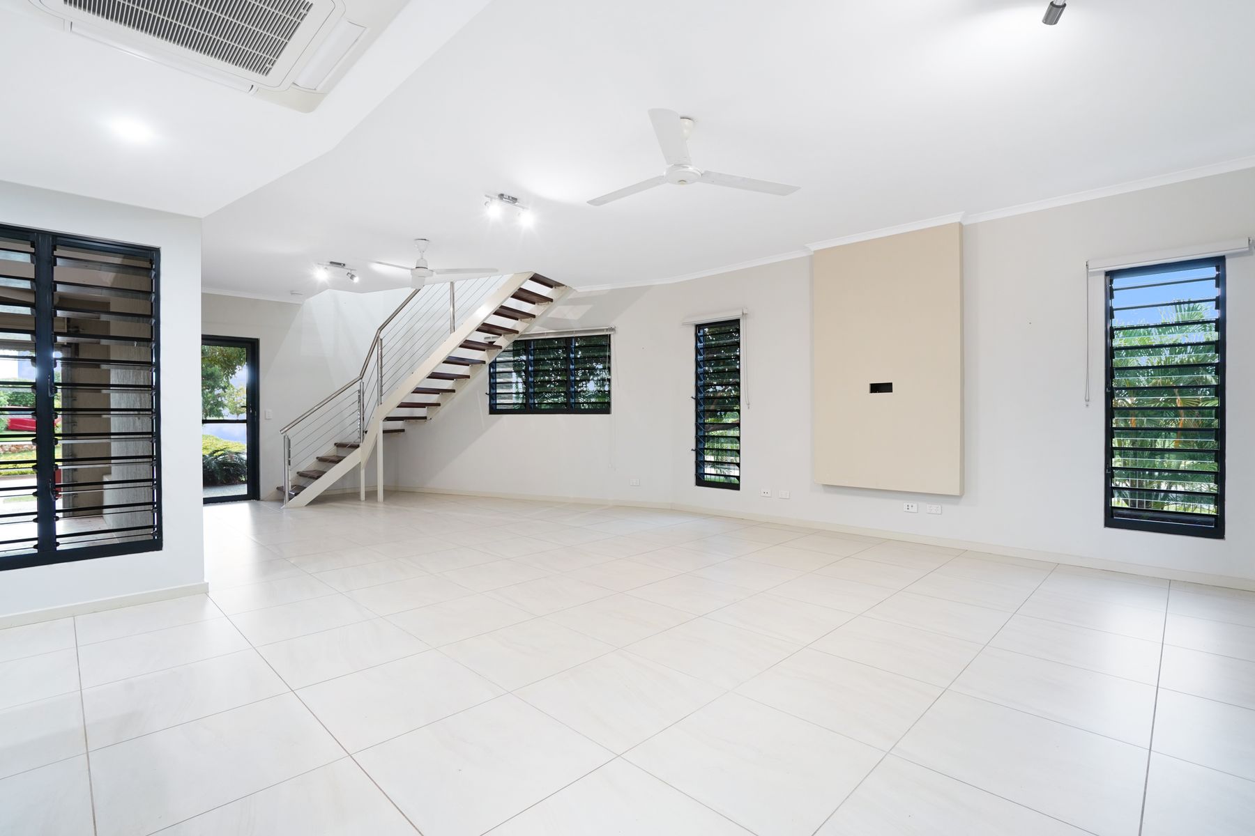2/34 Hannan Street, Muirhead NT 0810, Muirhead - Thumbnail 5