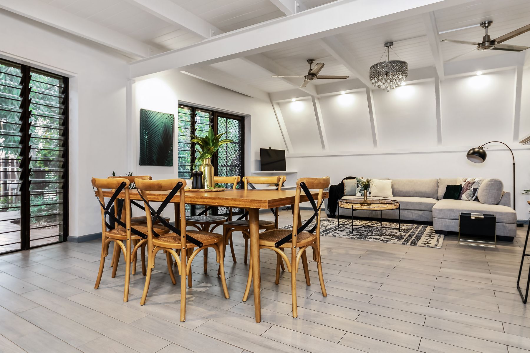 10 Hakea Street, Nightcliff NT 0810, Nightcliff - Thumbnail 4