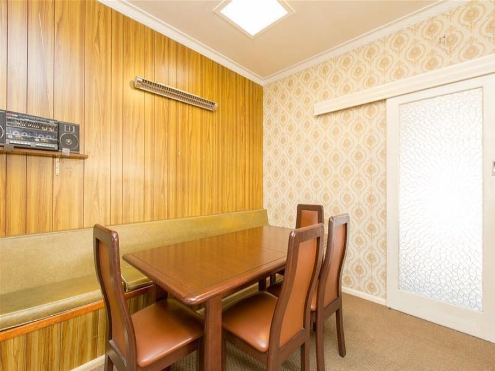 57 Hunter Street, Mildura - Thumbnail 8