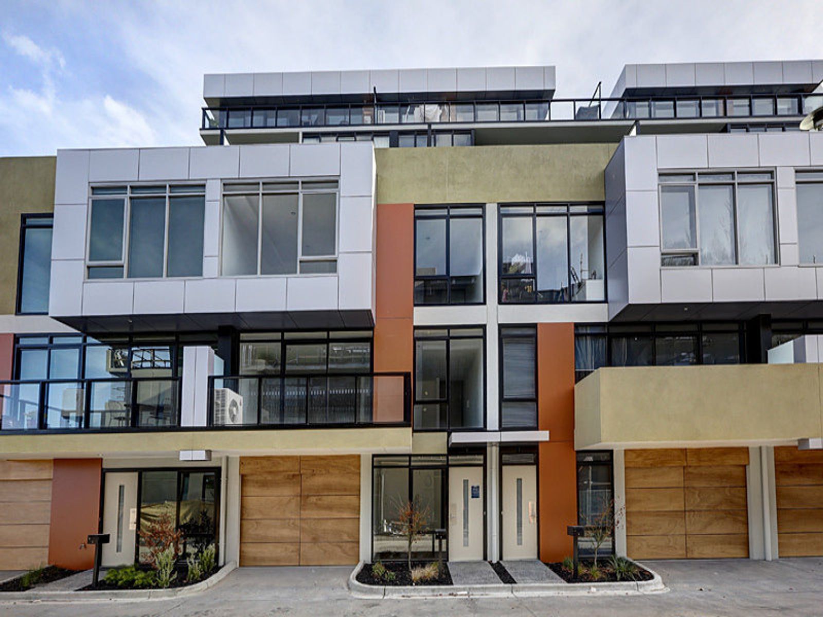 26 La Scala Avenue, Maribyrnong - Thumbnail 2