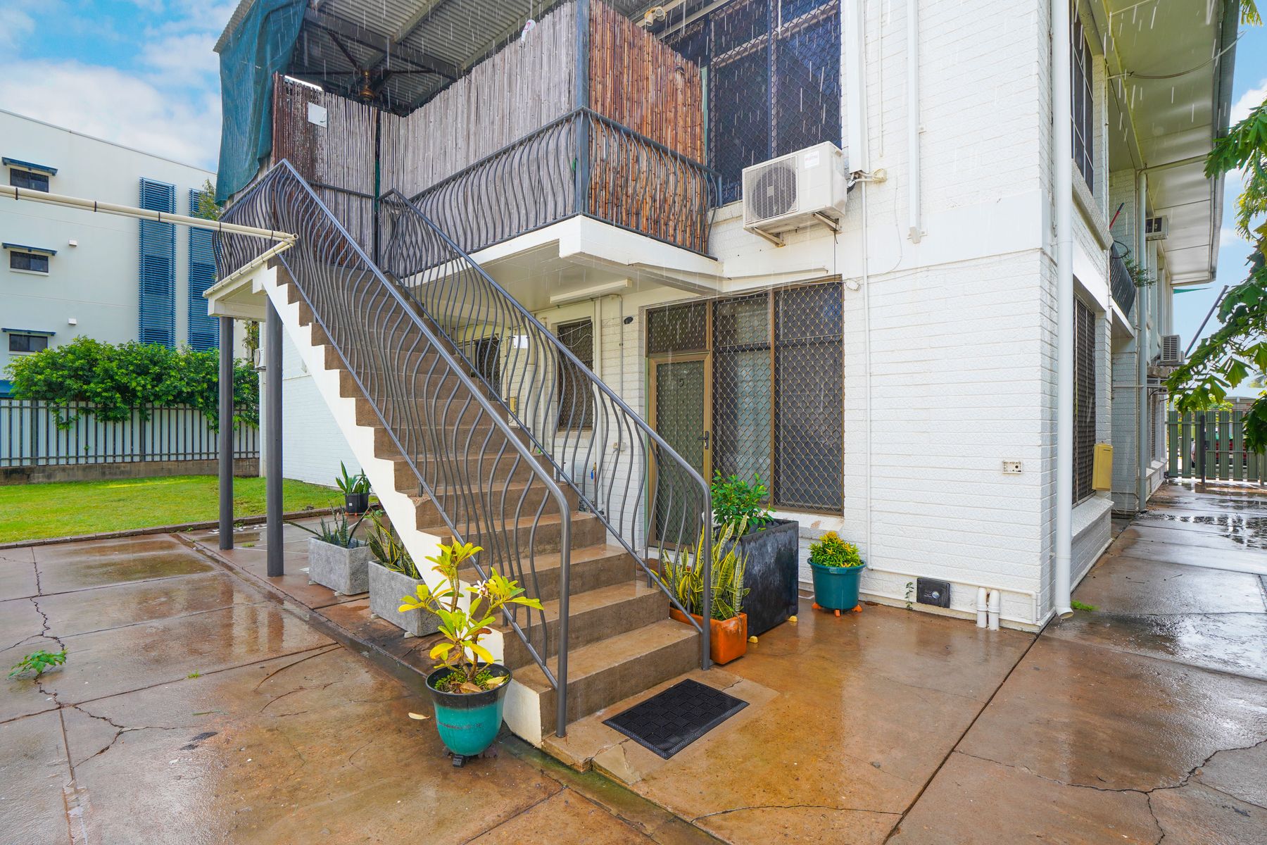 5/169 Dick Ward Drive, Nightcliff NT 0810, Nightcliff - Thumbnail 4
