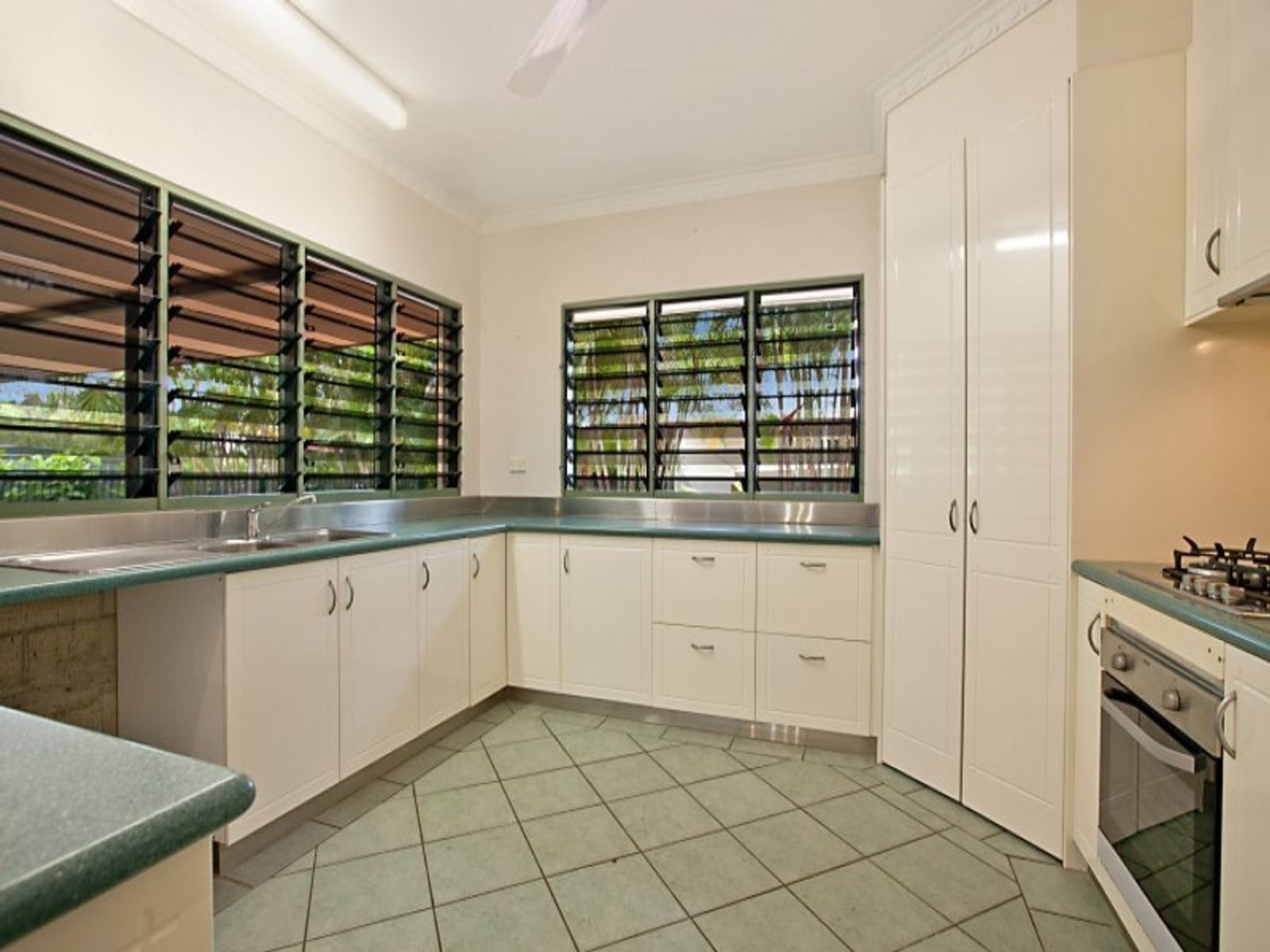 Durack NT 0830, NT 0830, Durack Nt 0830 - Thumbnail 4