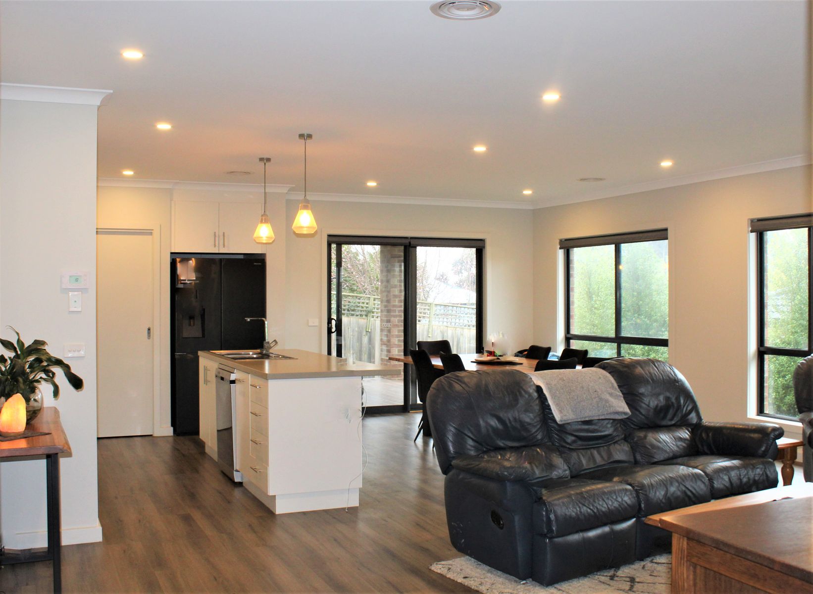 35 Timbertop Crescent, Drouin VIC 3818, Drouin - Thumbnail 5