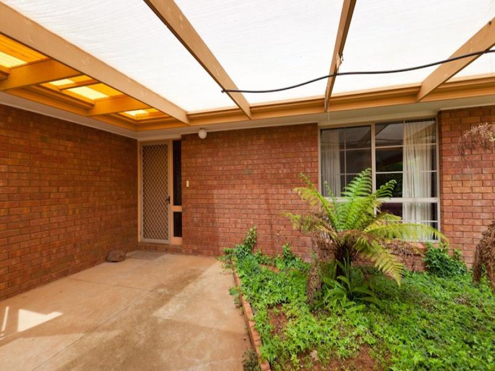 60 Washington Drive, Mildura - Thumbnail 2
