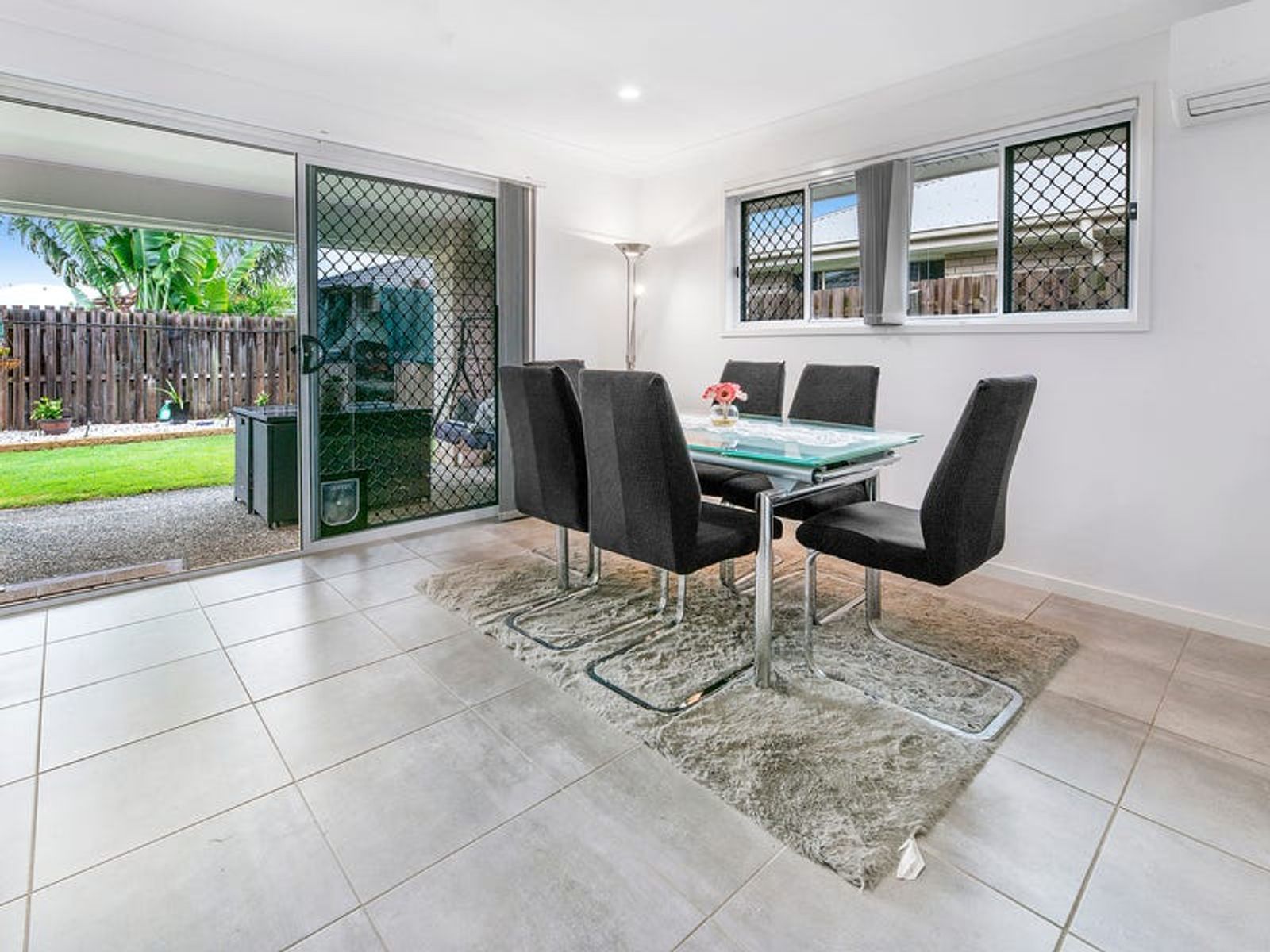 46 Fountain Street, Pimpama, QLD 4209, Pimpama - Thumbnail 5