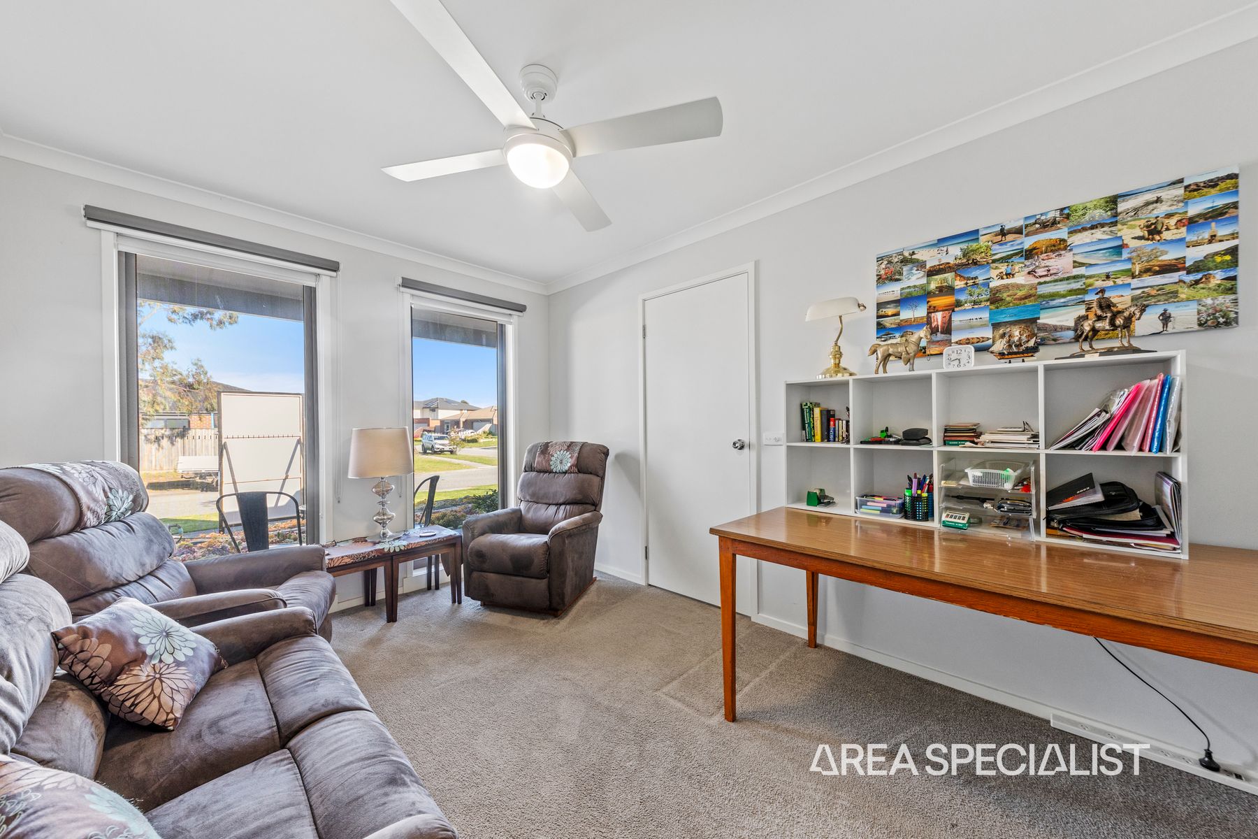24 Vanessa Circuit, Pakenham, VIC 3810, Pakenham - Thumbnail 8