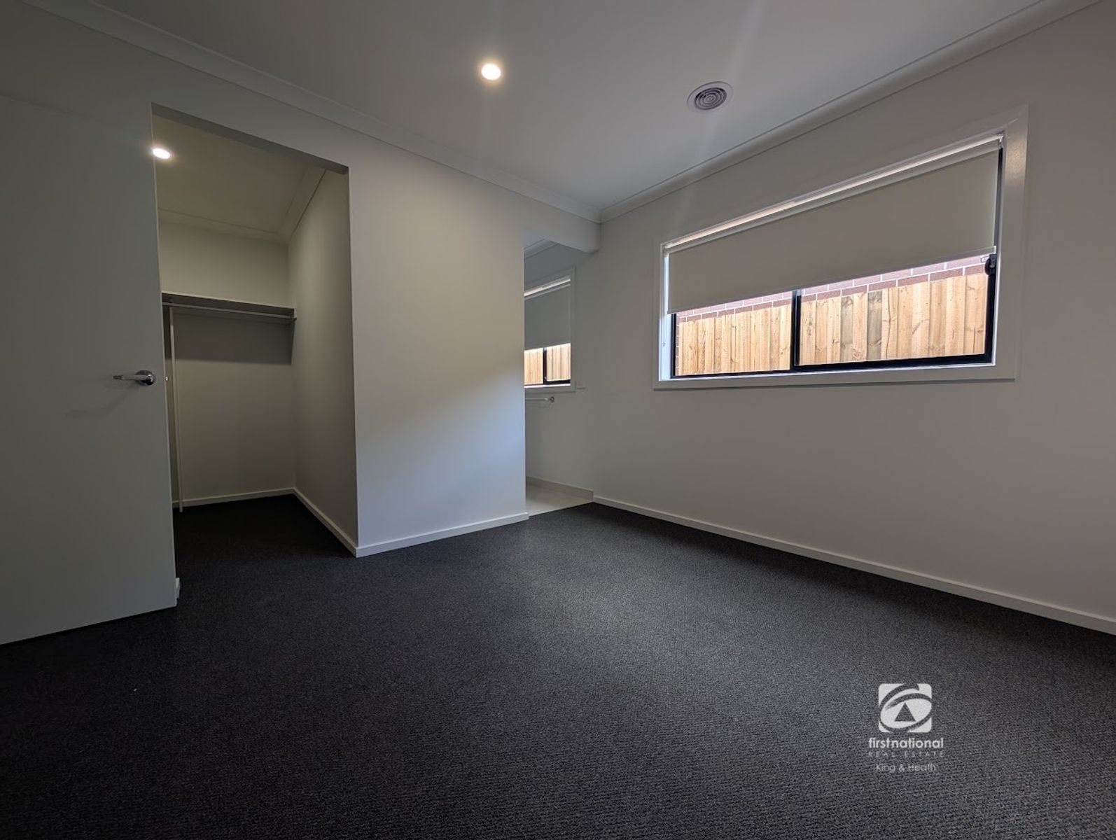 16 Bottlebrush Way, Lucknow VIC 3875, Lucknow - Thumbnail 7