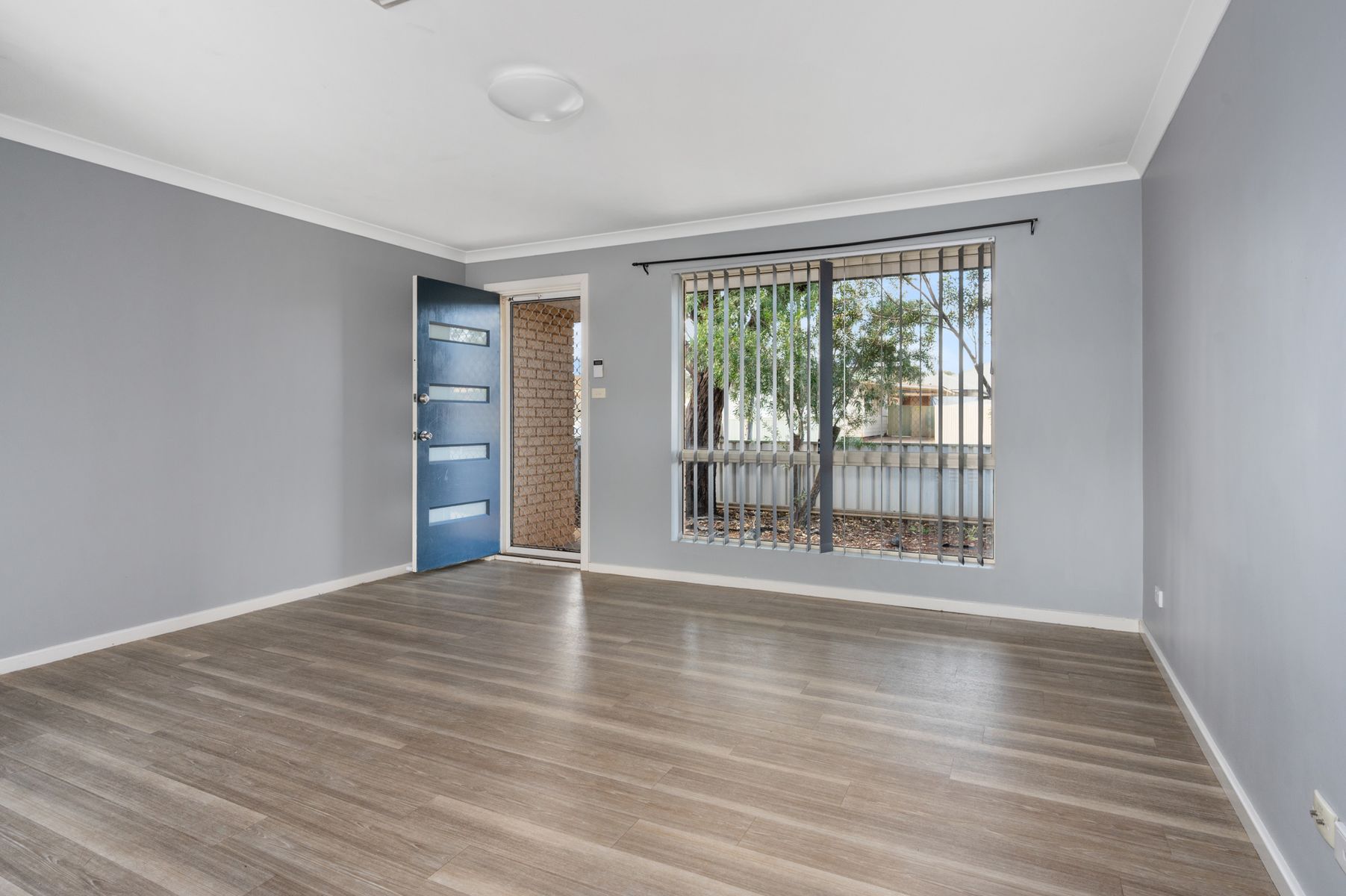 42B Johnston Street, Boulder WA 6432