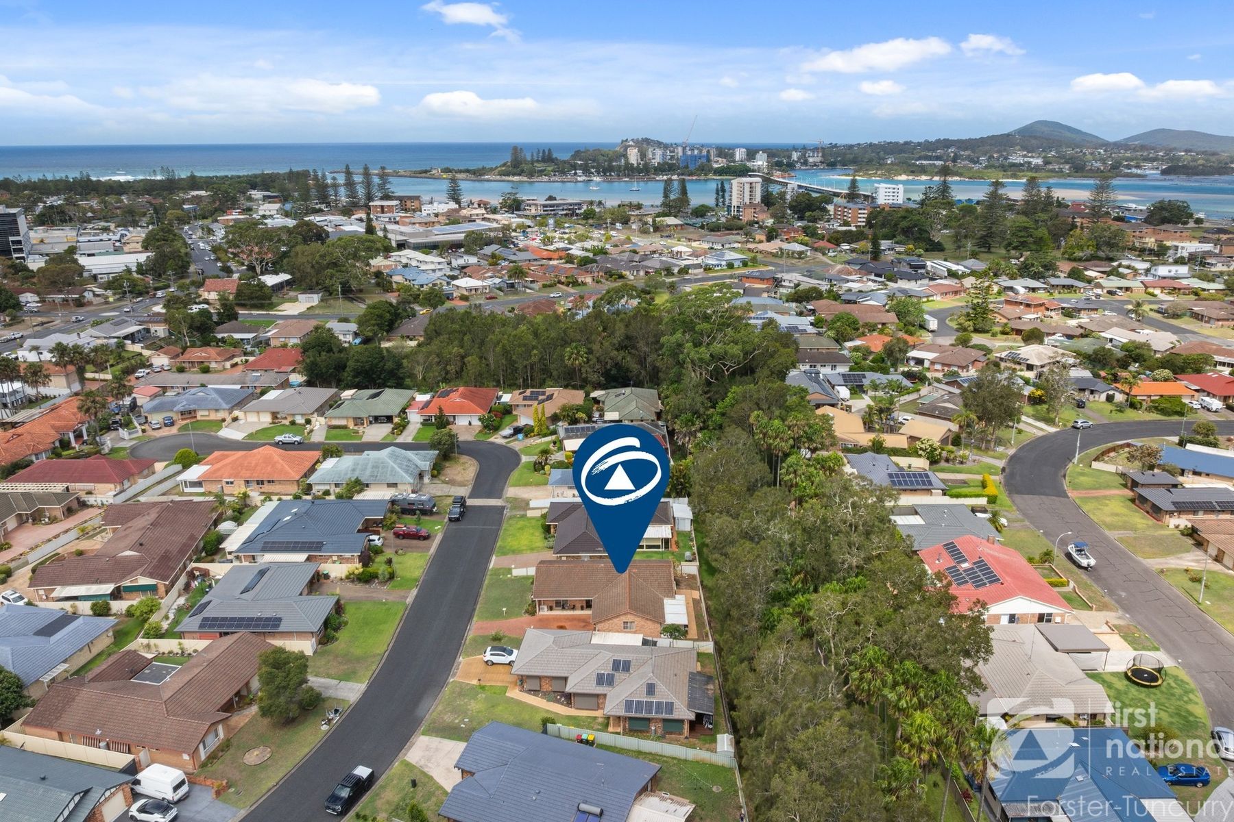 26 Lachlan Avenue, Tuncurry NSW 2428, Tuncurry - Thumbnail 2