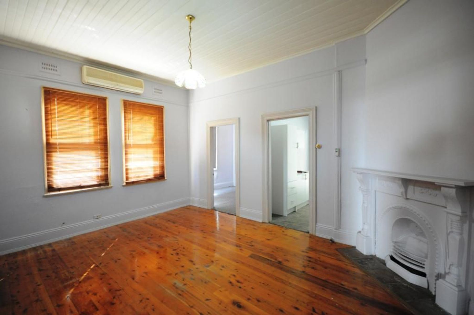 79 Good Street, Granville NSW 2142, Granville - Thumbnail 2