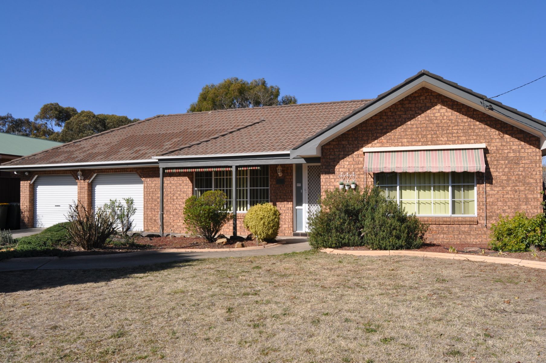 78 Cottonwood Drive, Eglinton NSW 2795