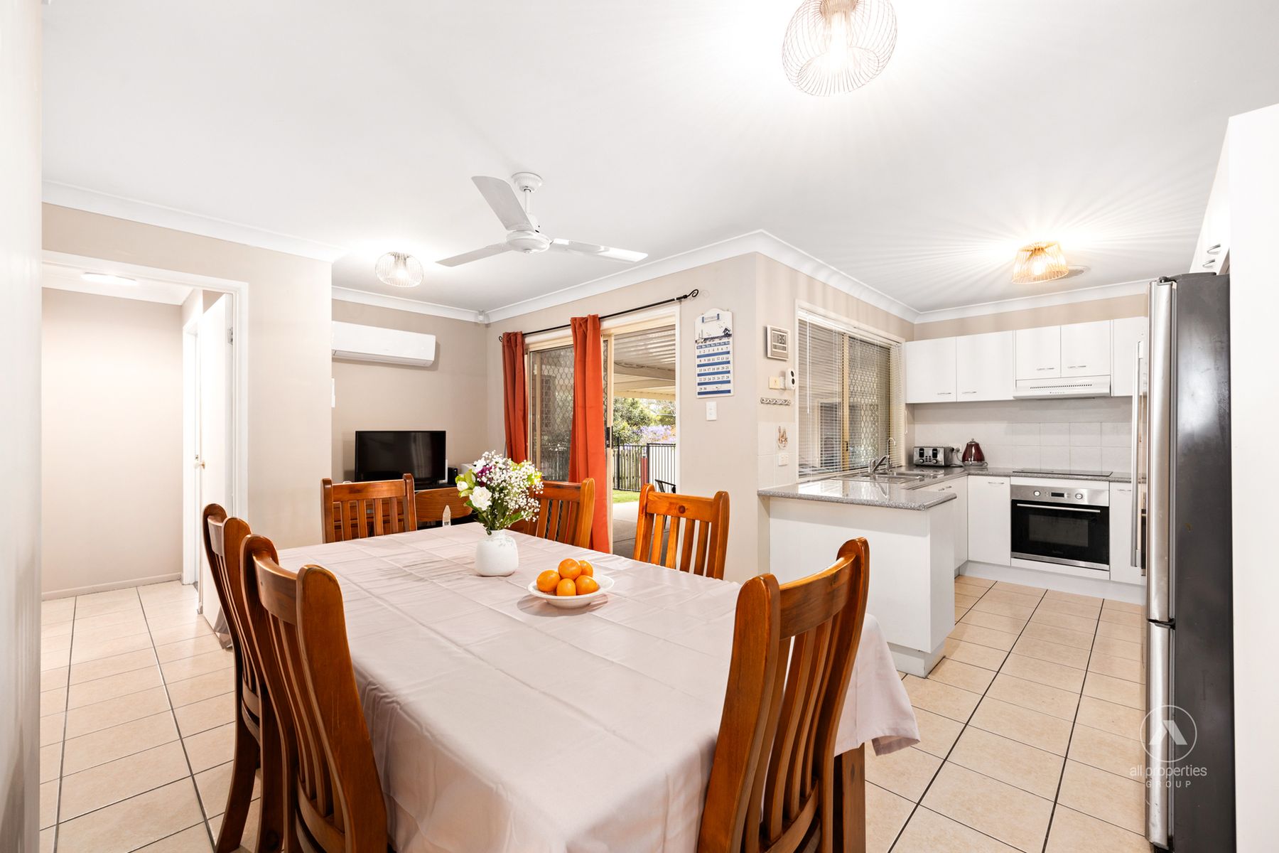3 Titan Court, Boronia Heights QLD 4124, Boronia Heights - Thumbnail 5