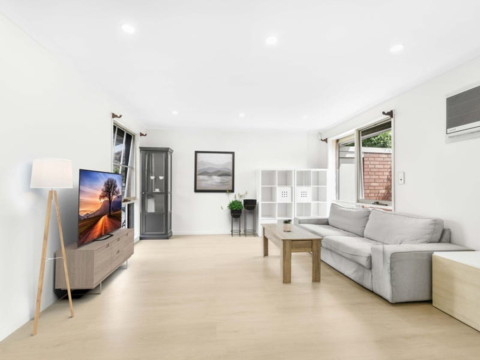 2/95 Wantirna Road, Ringwood, VIC 3134, Ringwood - Thumbnail 3