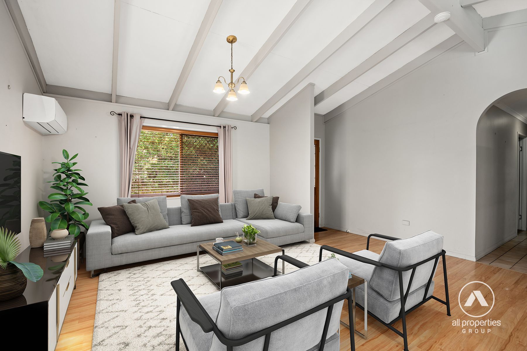 3 Hydrabad Street, Regents Park QLD 4118, Regents Park - Thumbnail 4