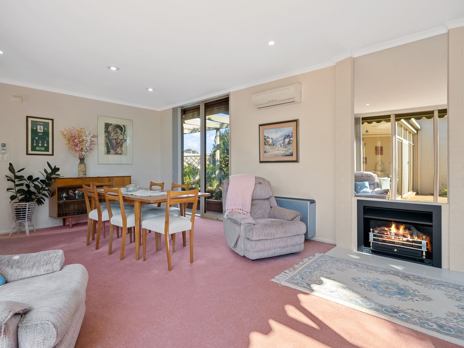 38 Gisborne Road, Bacchus Marsh VIC 3340, Bacchus Marsh - Thumbnail 3