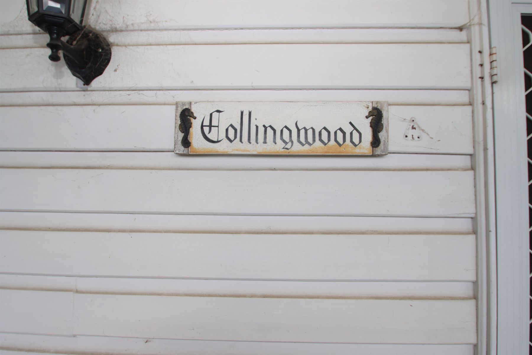 87 Molesworth Street, Tenterfield NSW 2372, Tenterfield - Thumbnail 2