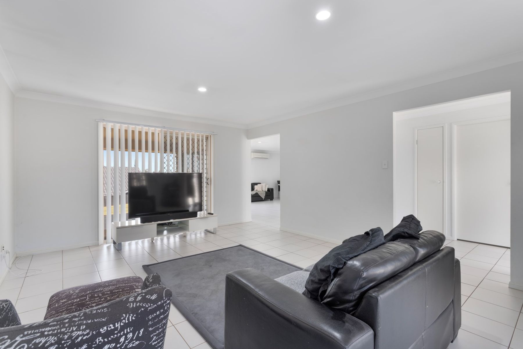 1 Lilley Terrace, Chuwar QLD 4306, Chuwar - Thumbnail 5