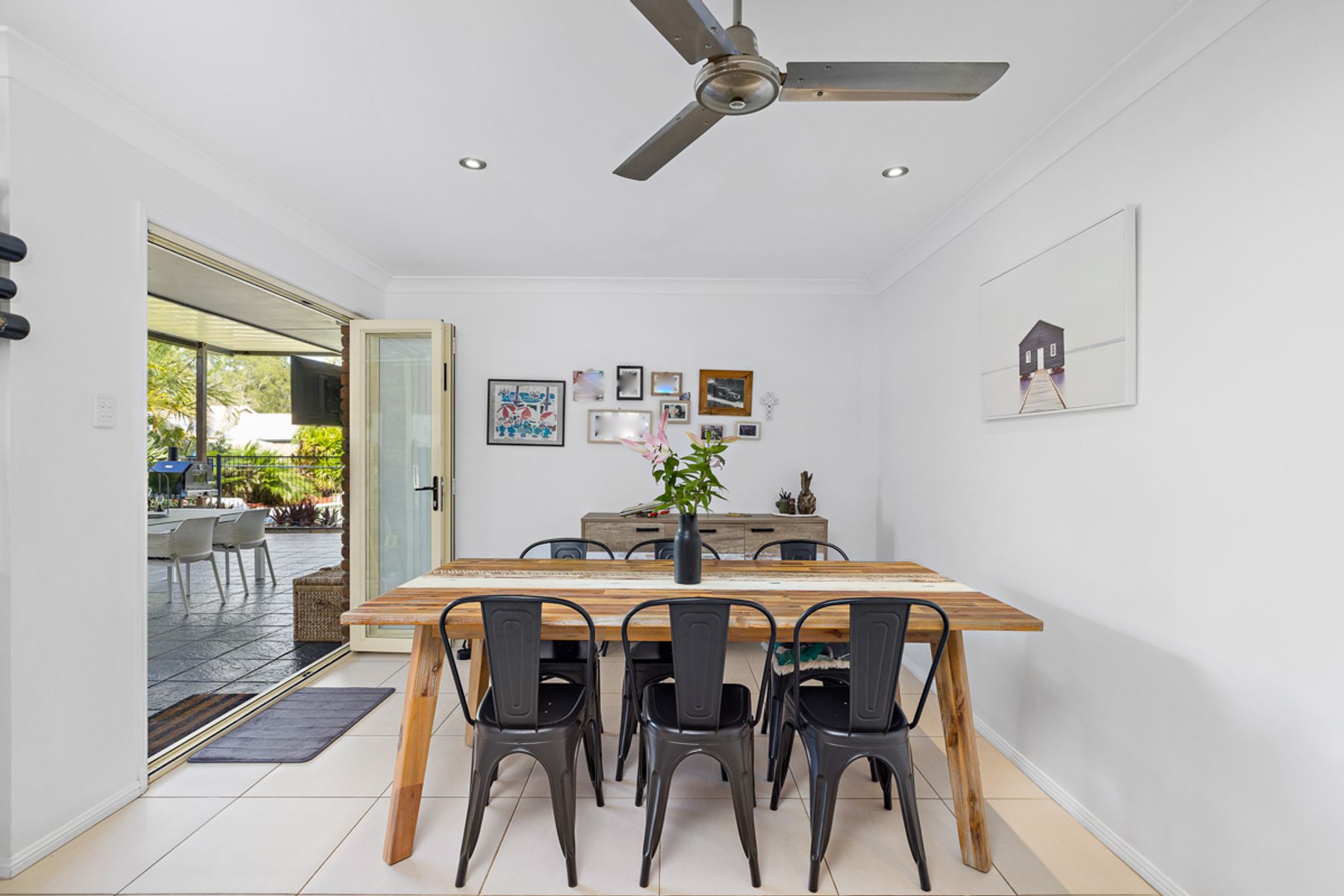 13 Mulberry Court, Victoria Point, QLD 4165, Victoria Point - Thumbnail 8