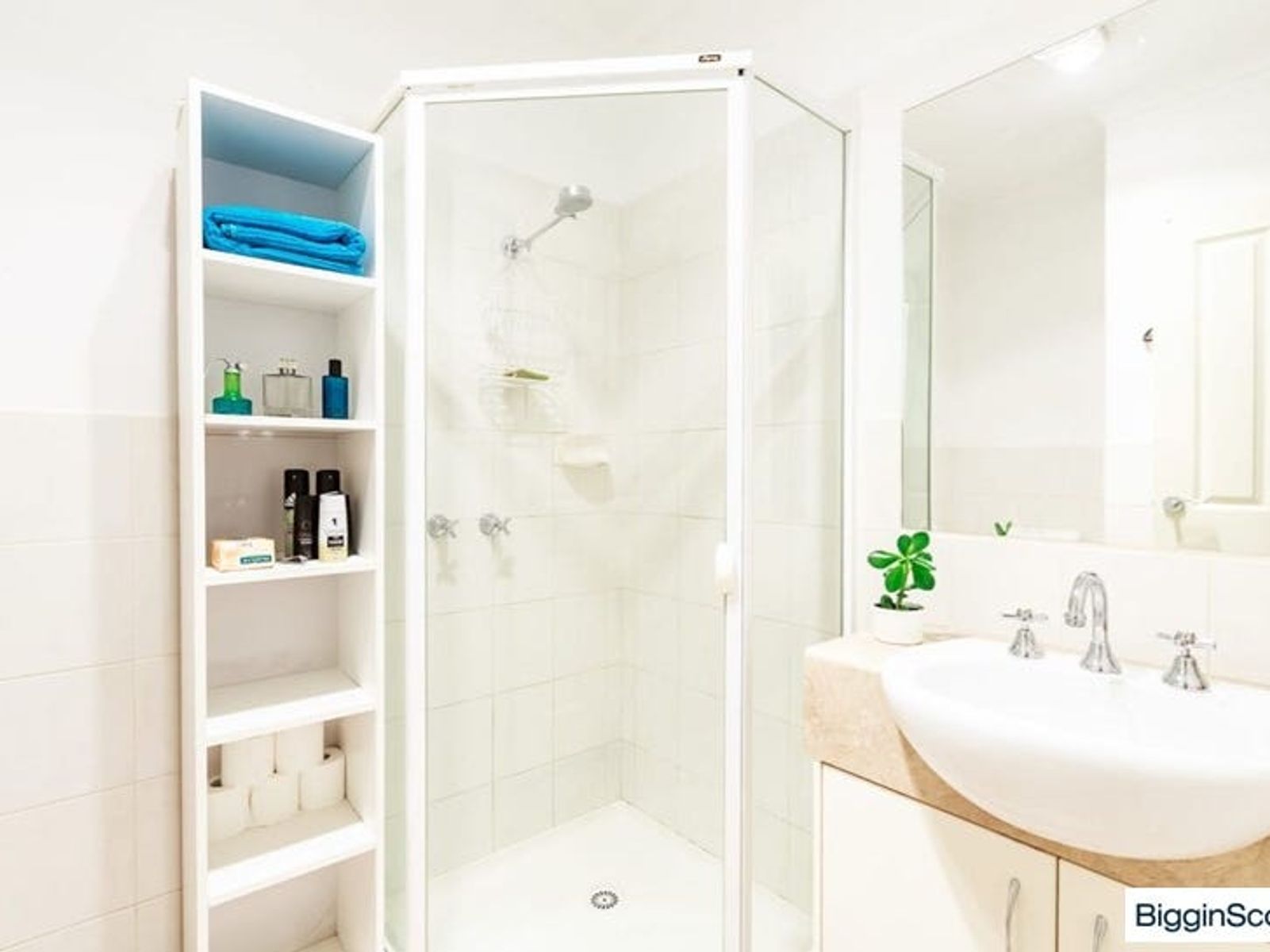 2/39 Dixon Court, Boronia VIC 3155, Boronia - Thumbnail 5