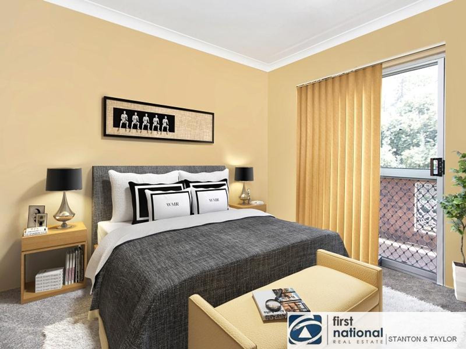 5/5 Hemmings Street, Penrith - Thumbnail 2