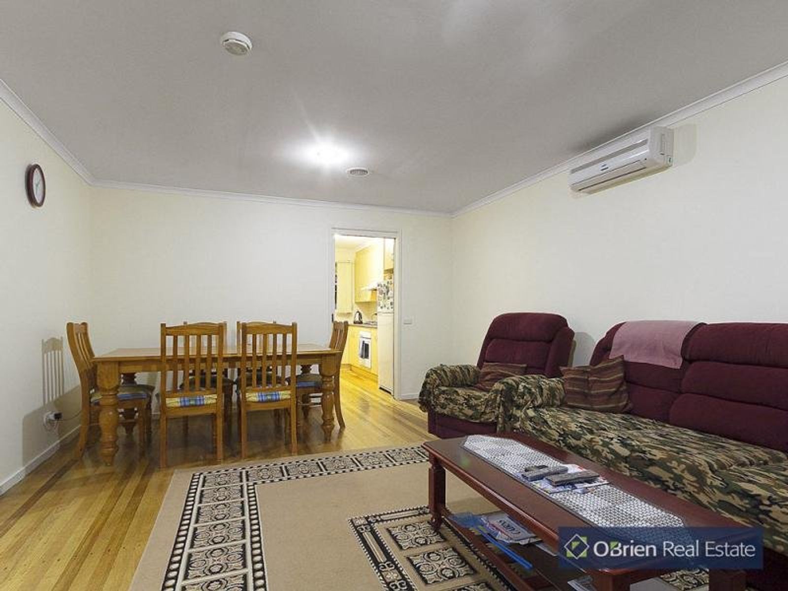3/80 Clow Street, Dandenong, VIC 3175, Dandenong - Thumbnail 4