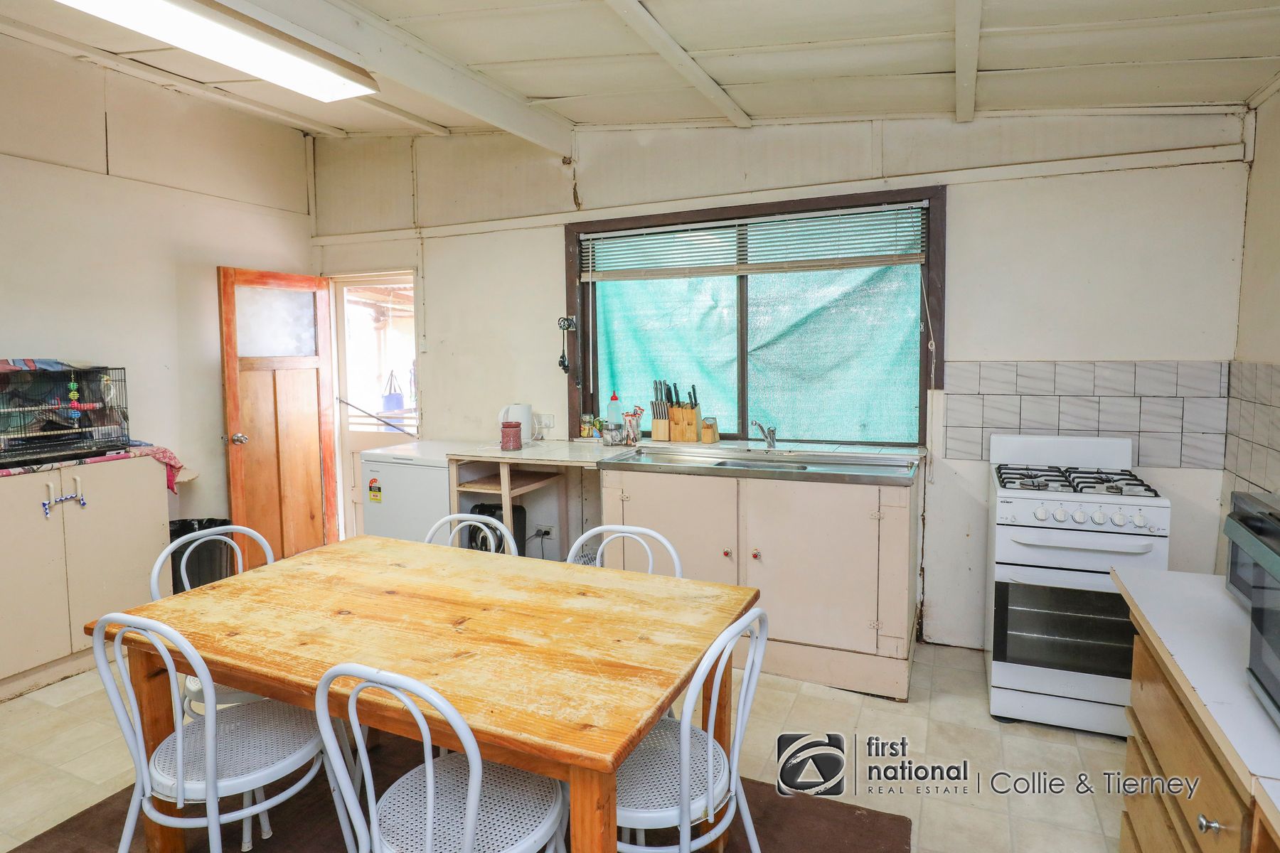 1 The Centreway, Red Cliffs - Thumbnail 6