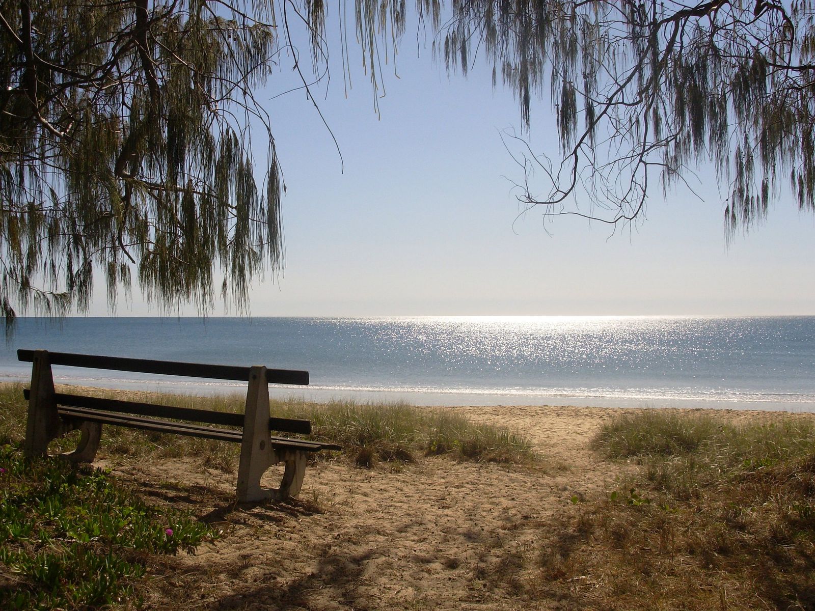 Woodgate QLD 4660, Woodgate - Image 1