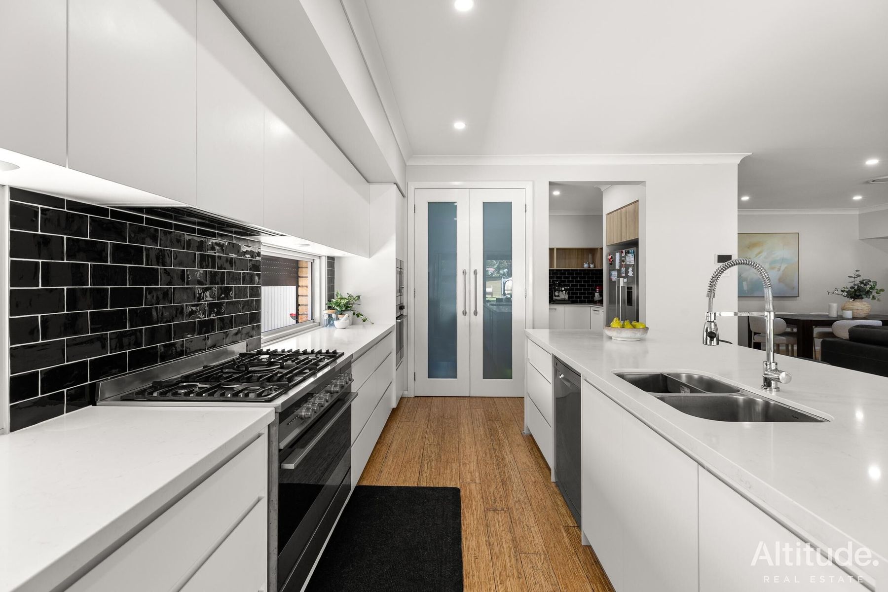 51 Tudor Street, Belmont, NSW 2280, Belmont - Thumbnail 5