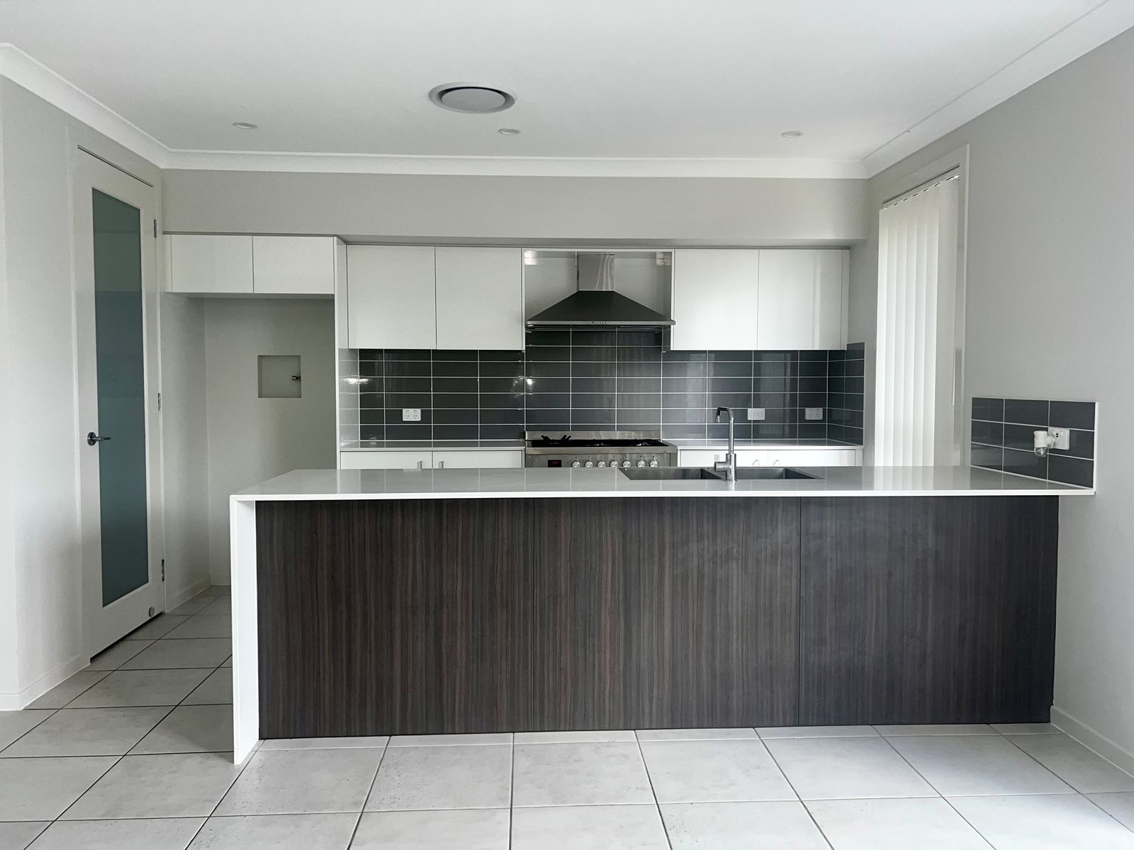 3 Beryl Street, Catherine Field NSW 2557, Catherine Field - Thumbnail 8