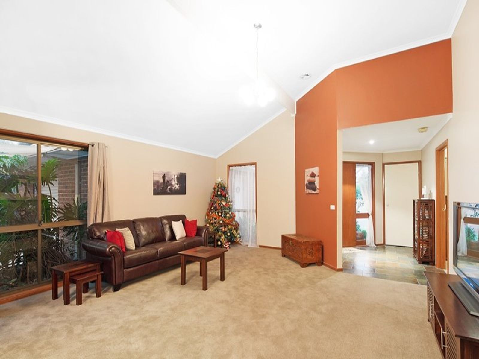 8 Yvette Court, Aspendale Gardens, VIC 3195, Aspendale Gardens - Thumbnail 6