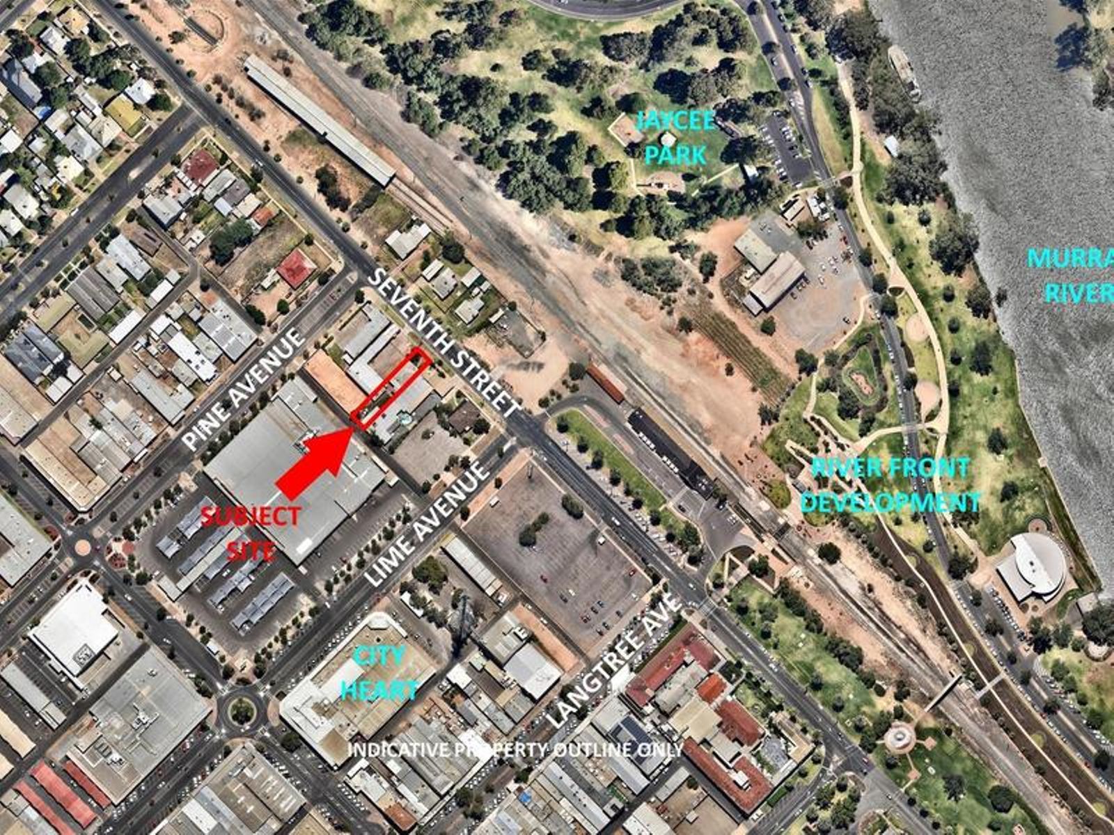 153A Seventh Street, Mildura - Thumbnail 3
