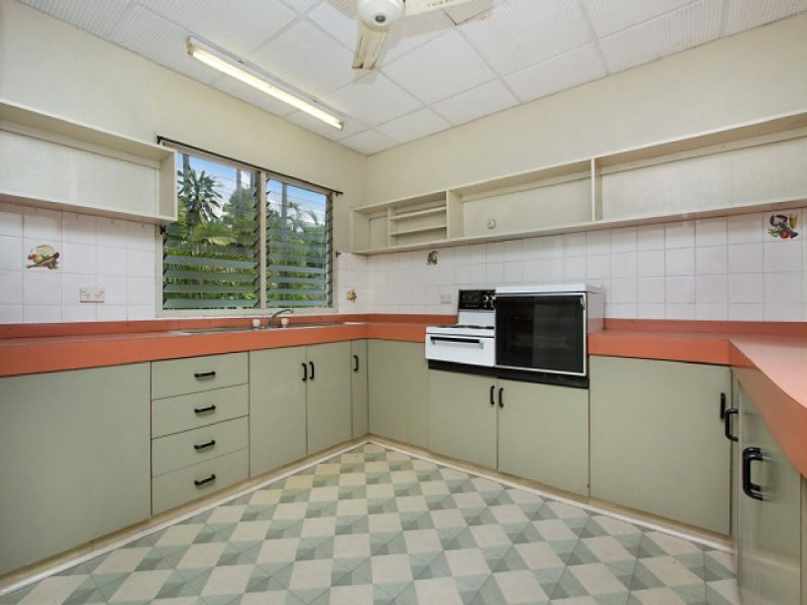 12 Young Crescent, Alawa NT 0810, Alawa - Thumbnail 4