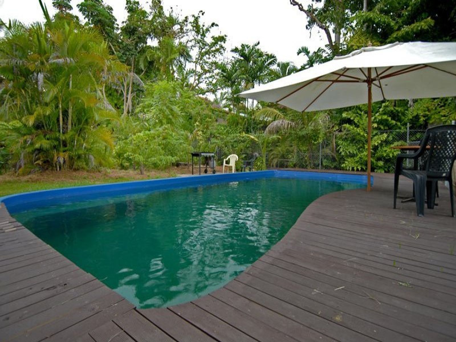 81 Bagot Road, Ludmilla NT 0820, Ludmilla - Thumbnail 3