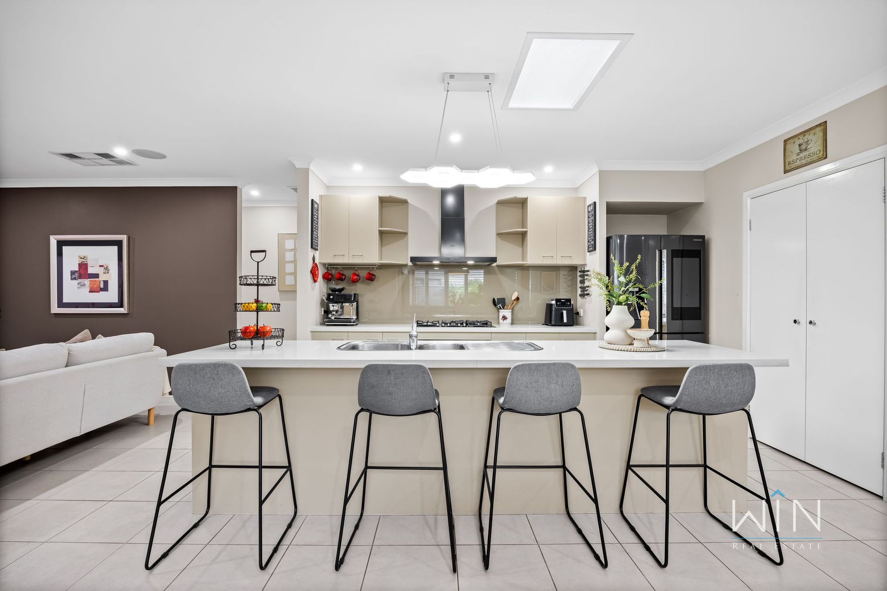 12 Westham Court, Mulgrave, VIC 3170, Mulgrave - Thumbnail 6