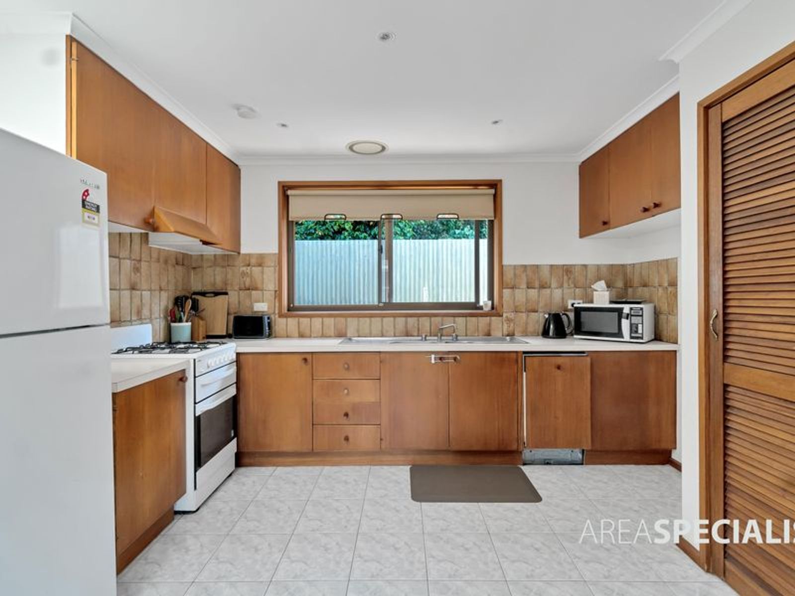 5/17 GUNTHER AVENUE, Springvale, VIC 3171, Springvale - Thumbnail 2