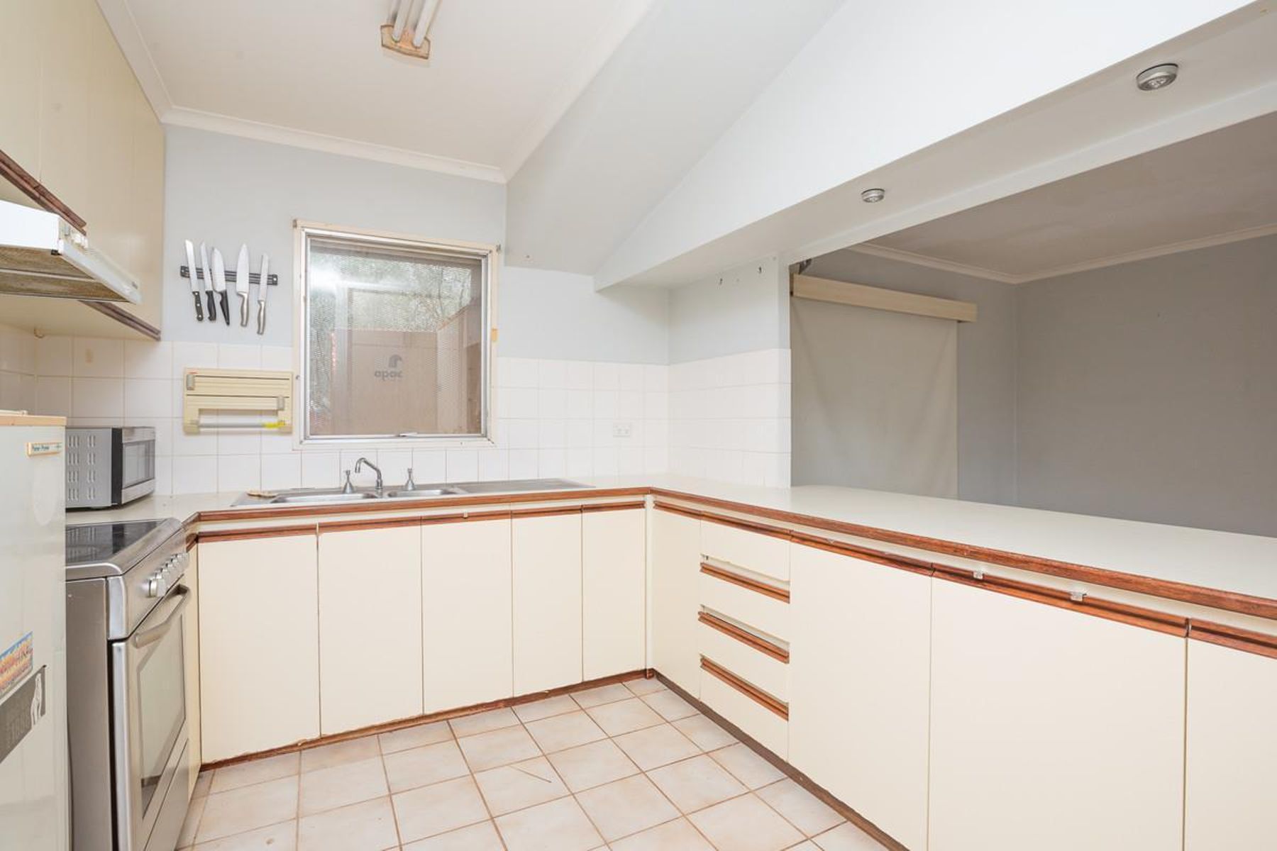 3 Mauger Place, South Hedland WA 6722, South Hedland - Thumbnail 2