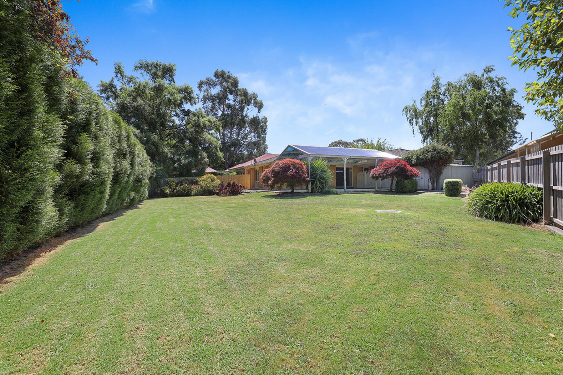 3 Janette Close, Warragul, VIC 3820, Warragul - Thumbnail 6