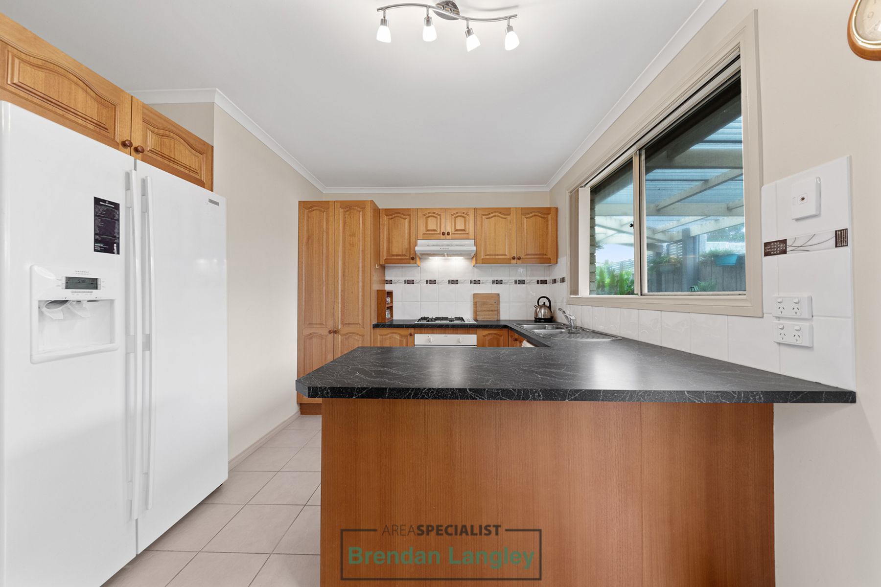 37 Wakenshaw Crescent, Pakenham, VIC 3810, Pakenham - Thumbnail 7