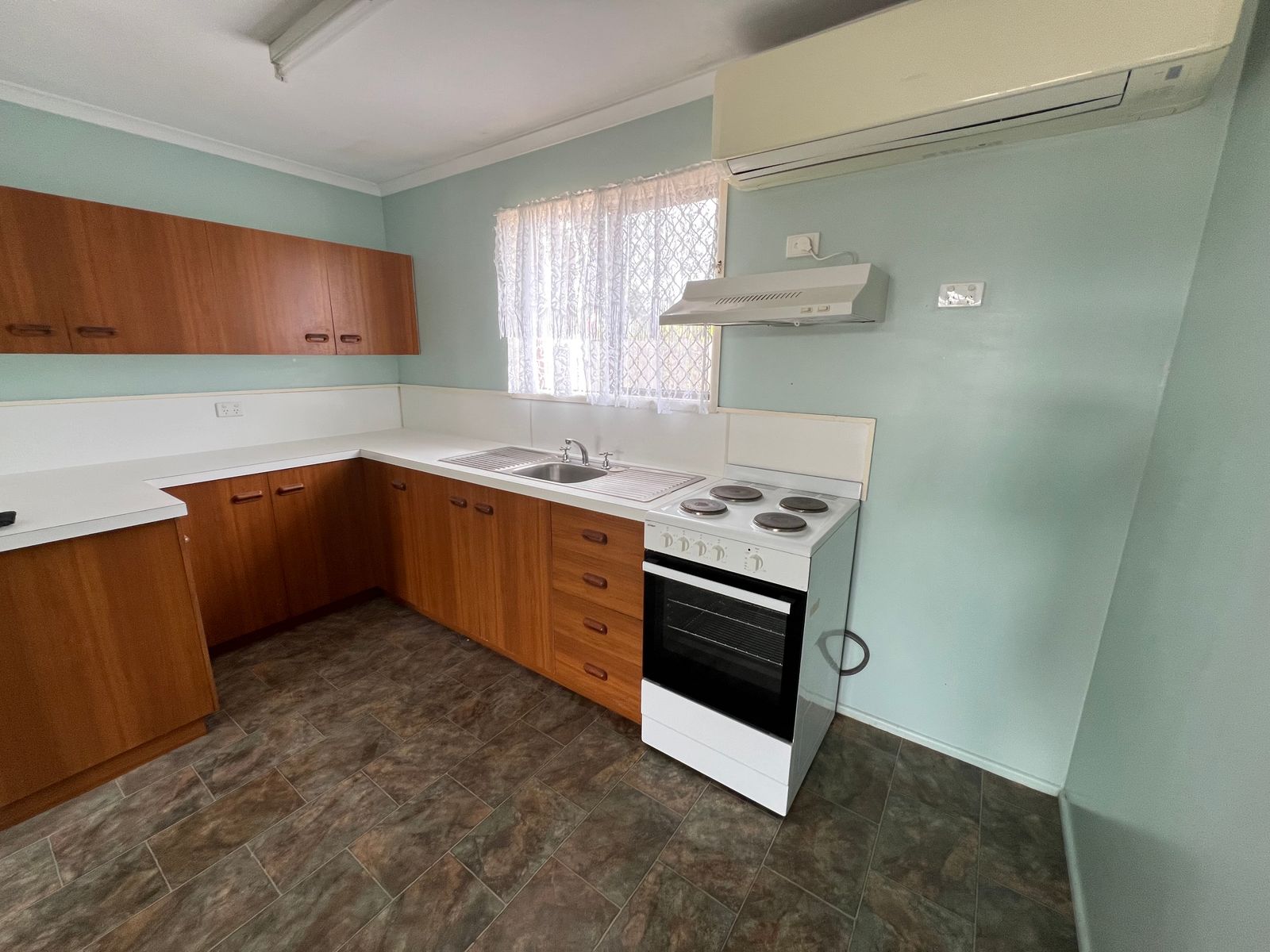 3/91 Juliet Street, Mackay QLD 4740, Mackay - Thumbnail 4