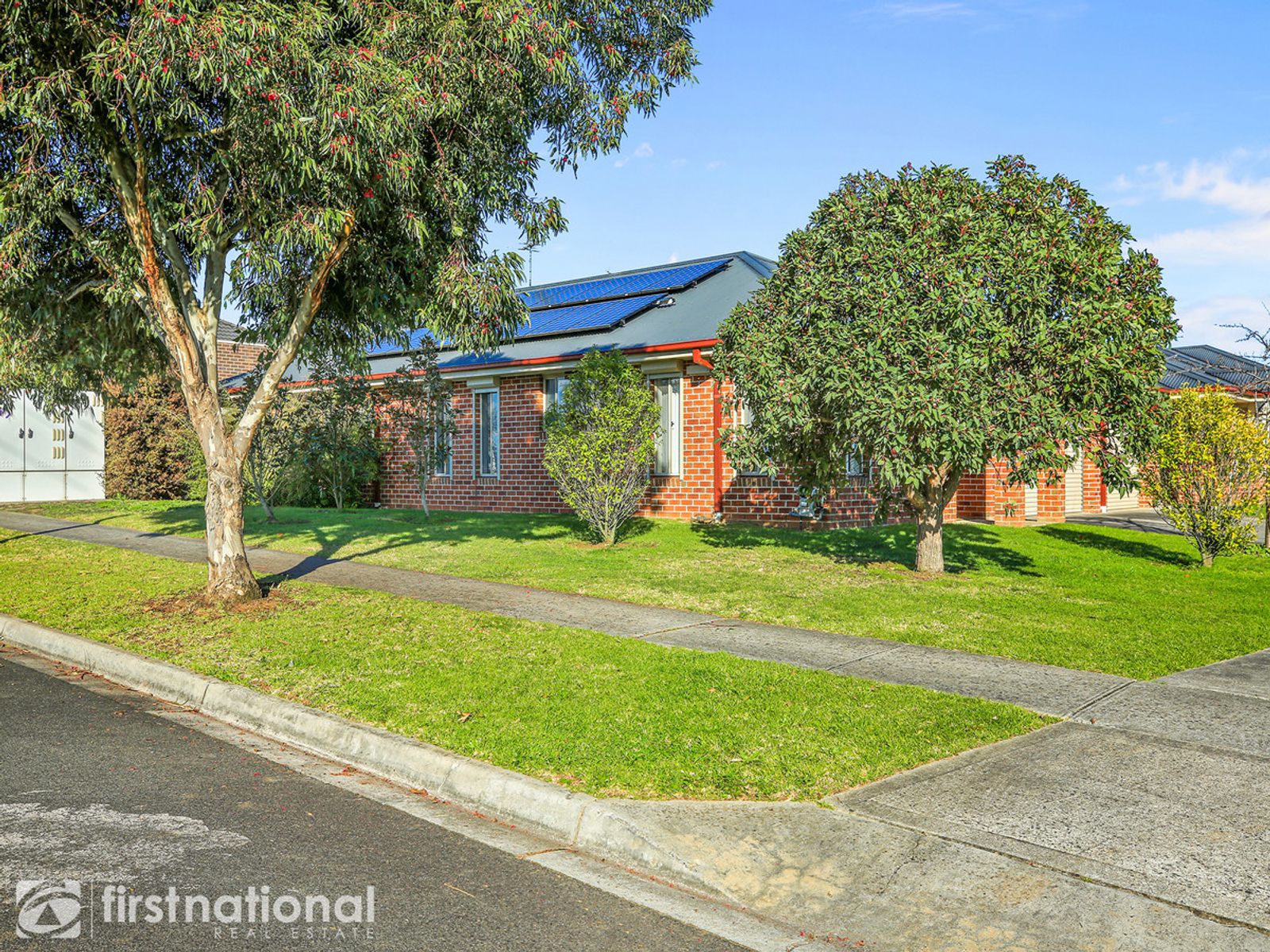 1/39 Steward Street, Warragul, VIC 3820, Warragul - Thumbnail 2