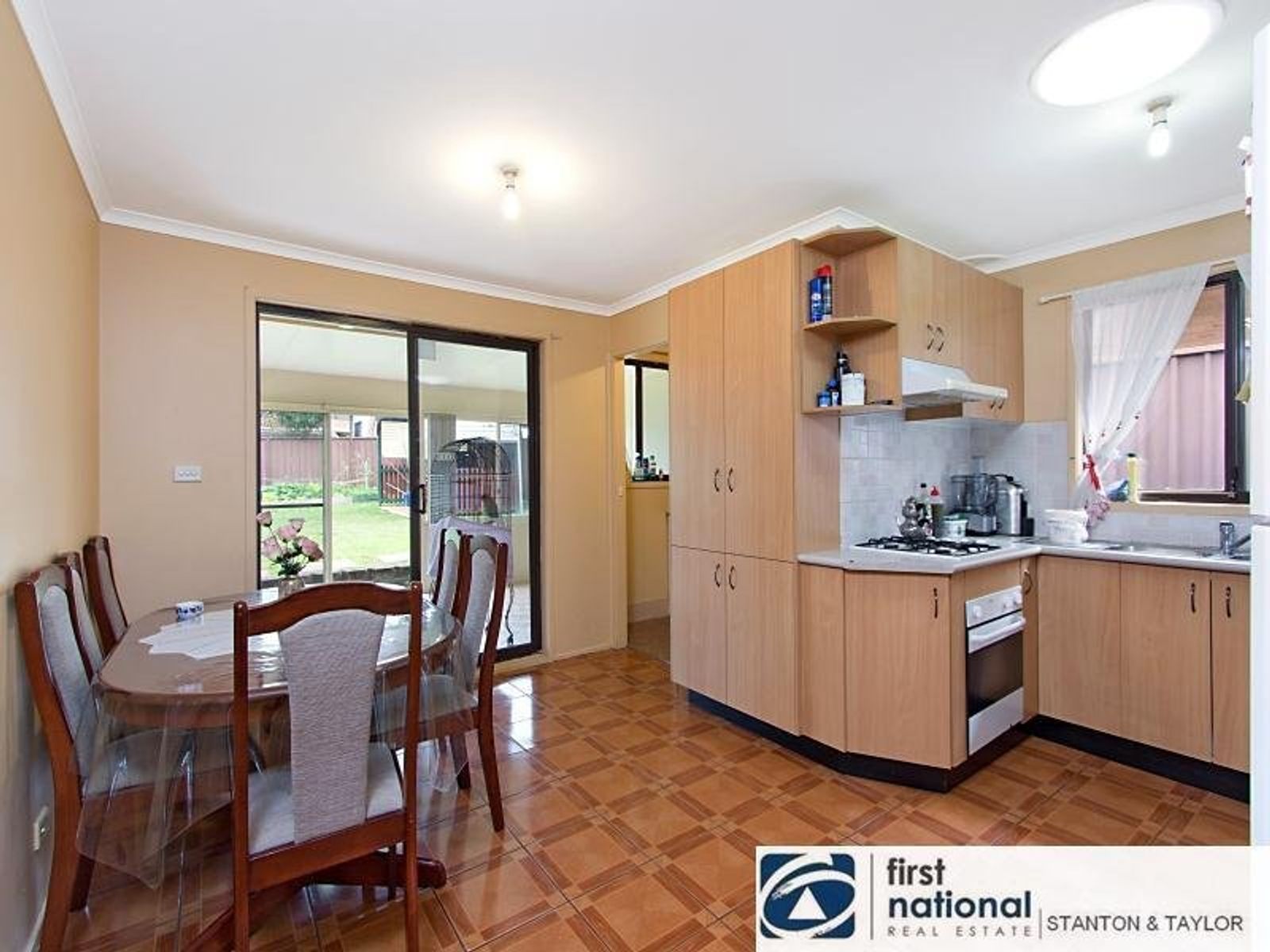 Cranebrook NSW 2749, Cranebrook - Thumbnail 6