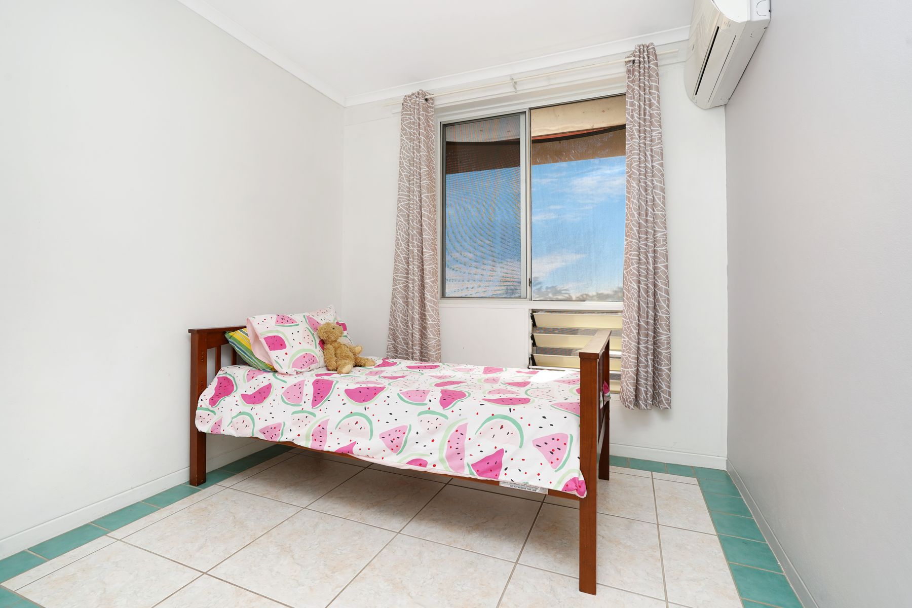 4/2 Kurringal Court, Fannie Bay, NT 0820, Fannie Bay - Thumbnail 8