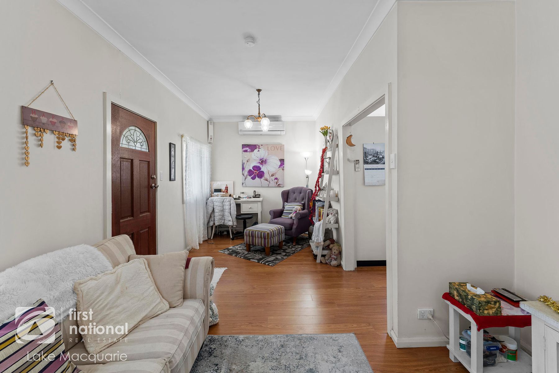 6 Lloyd Street, Edgeworth NSW 2285, Edgeworth - Thumbnail 2
