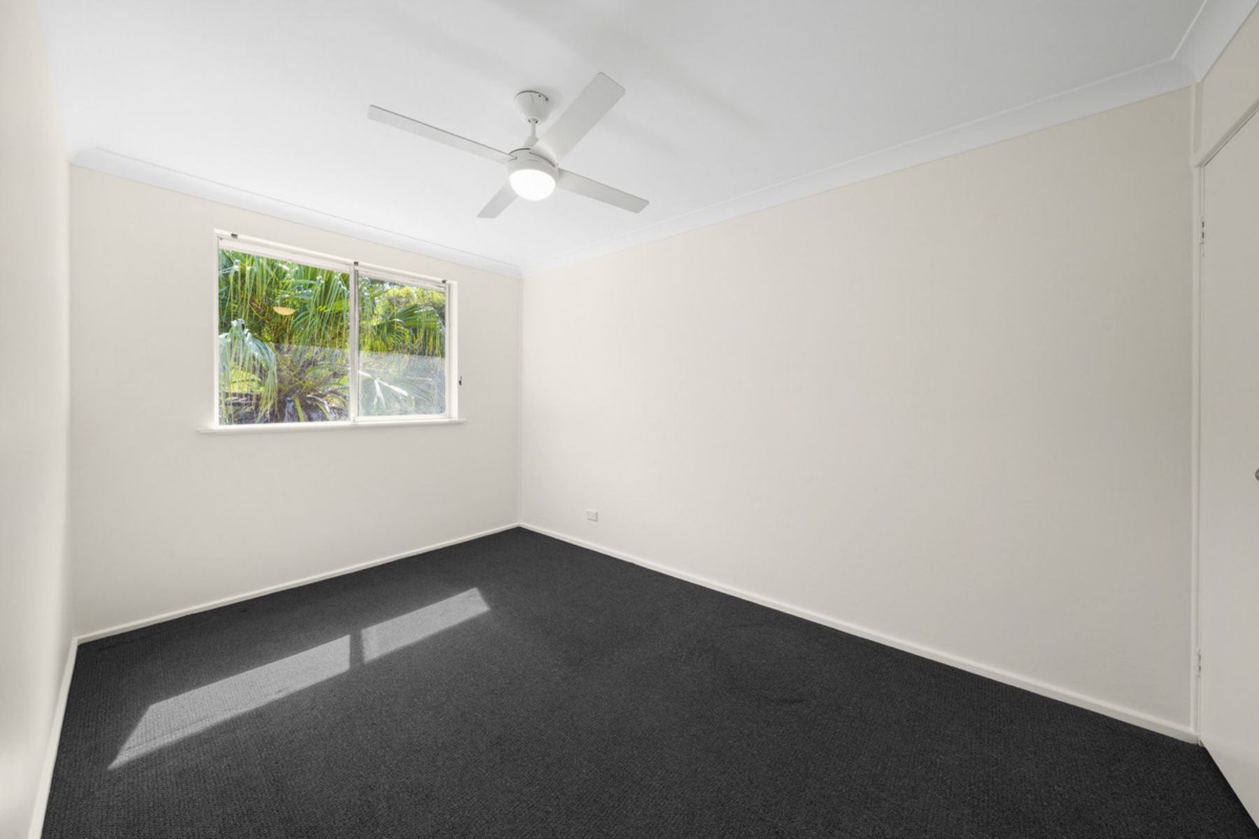 7/63 Chalmers Street, Port Macquarie NSW 2444, Port Macquarie - Thumbnail 8