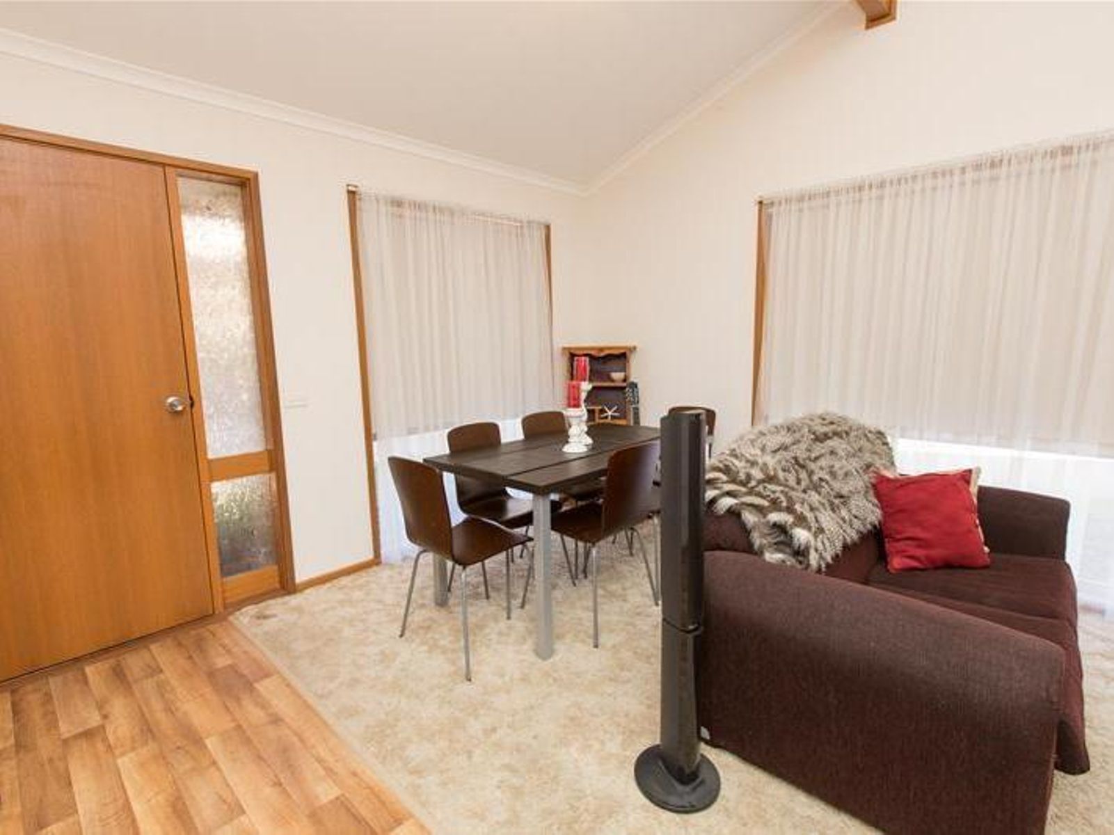 15/280 Tenth  Street, Mildura - Thumbnail 3