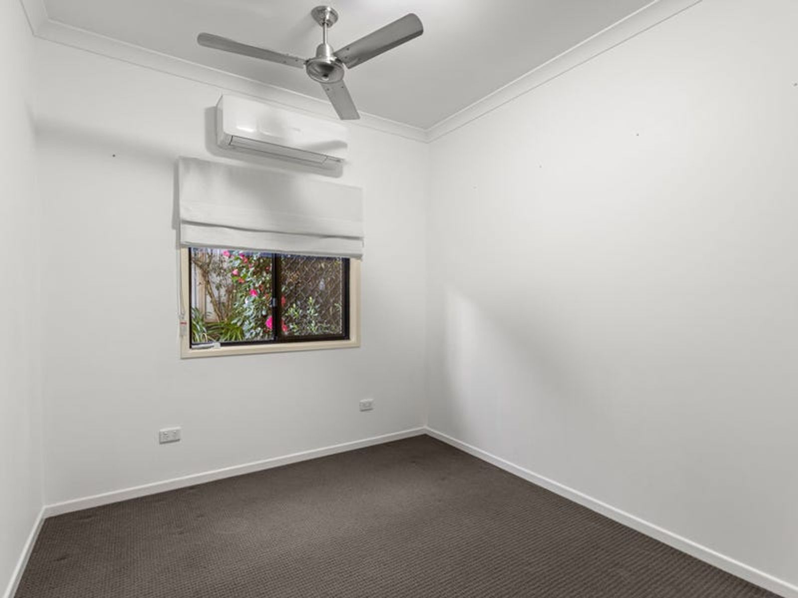 11/224 Herries Street, Newtown QLD 4350, Newtown - Thumbnail 8
